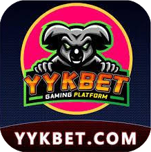Logo da yykbet